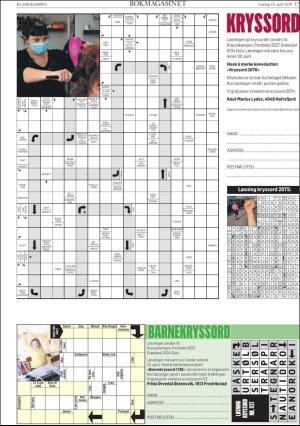 klassekampen_bok-20200418_000_00_00_017.pdf