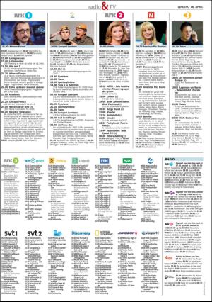 klassekampen_bok-20200418_000_00_00_018.pdf