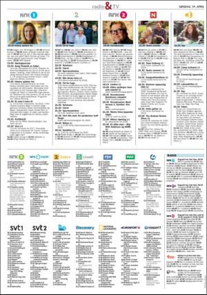 klassekampen_bok-20200418_000_00_00_019.pdf