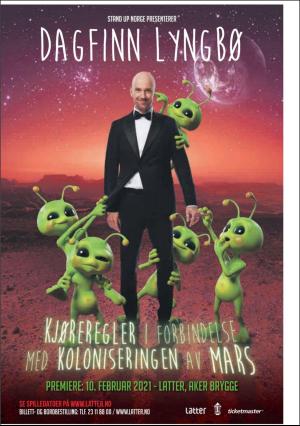 klassekampen_bok-20200418_000_00_00_020.pdf