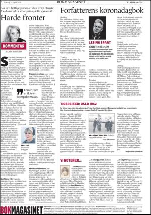 klassekampen_bok-20200425_000_00_00_002.pdf