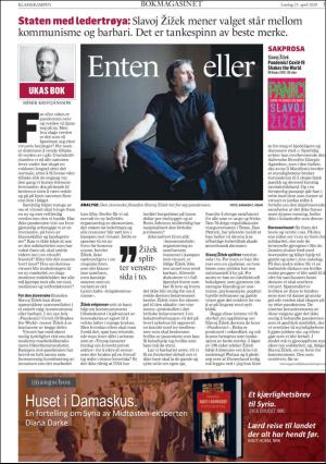 klassekampen_bok-20200425_000_00_00_003.pdf