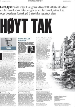 klassekampen_bok-20200425_000_00_00_004.pdf