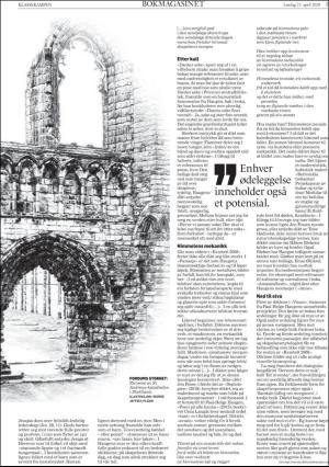 klassekampen_bok-20200425_000_00_00_005.pdf