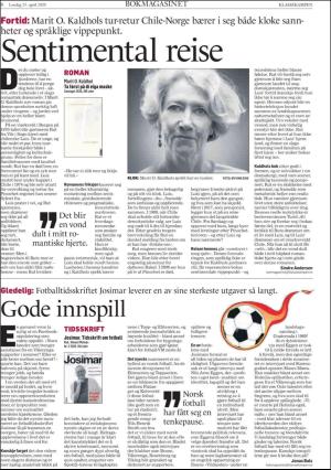 klassekampen_bok-20200425_000_00_00_006.pdf