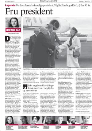 klassekampen_bok-20200425_000_00_00_007.pdf