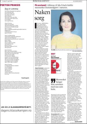 klassekampen_bok-20200425_000_00_00_008.pdf