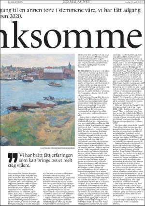 klassekampen_bok-20200425_000_00_00_011.pdf