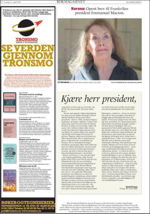 klassekampen_bok-20200425_000_00_00_012.pdf