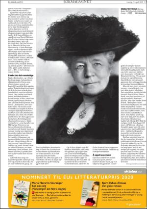 klassekampen_bok-20200425_000_00_00_015.pdf