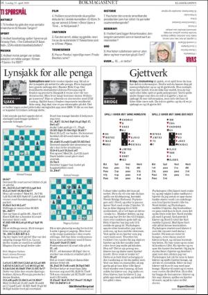 klassekampen_bok-20200425_000_00_00_016.pdf