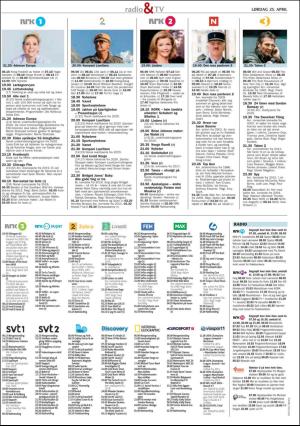 klassekampen_bok-20200425_000_00_00_018.pdf