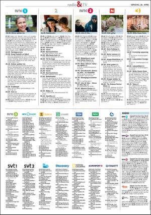 klassekampen_bok-20200425_000_00_00_019.pdf