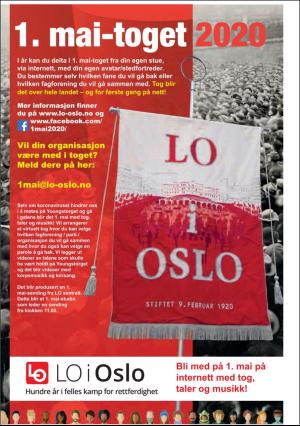 klassekampen_bok-20200425_000_00_00_020.pdf