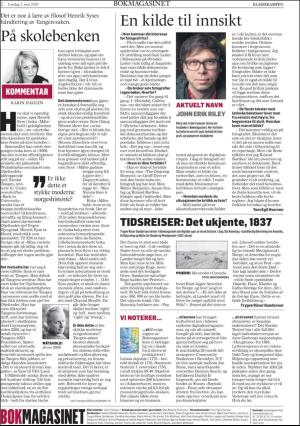 klassekampen_bok-20200502_000_00_00_002.pdf