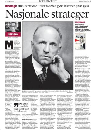 klassekampen_bok-20200502_000_00_00_003.pdf
