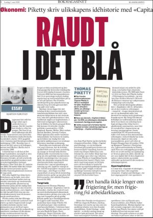 klassekampen_bok-20200502_000_00_00_004.pdf