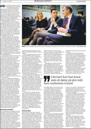 klassekampen_bok-20200502_000_00_00_006.pdf