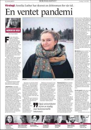 klassekampen_bok-20200502_000_00_00_007.pdf