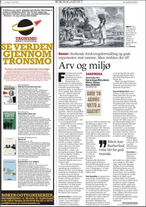 klassekampen_bok-20200502_000_00_00_008.pdf