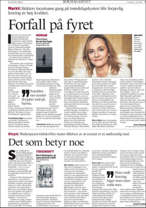 klassekampen_bok-20200502_000_00_00_009.pdf