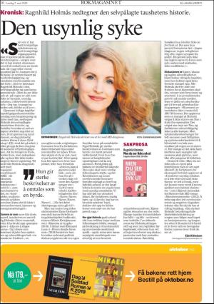 klassekampen_bok-20200502_000_00_00_010.pdf