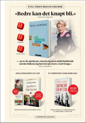 klassekampen_bok-20200502_000_00_00_011.pdf