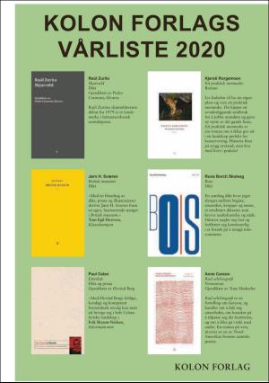 klassekampen_bok-20200502_000_00_00_013.pdf