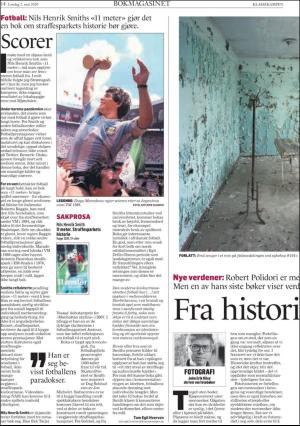 klassekampen_bok-20200502_000_00_00_014.pdf