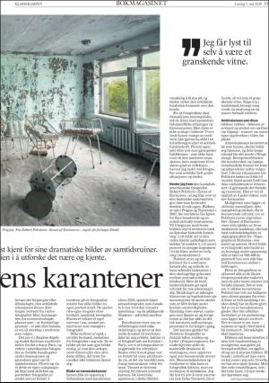 klassekampen_bok-20200502_000_00_00_015.pdf