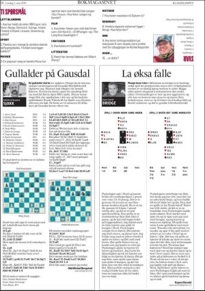 klassekampen_bok-20200502_000_00_00_016.pdf