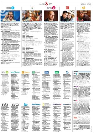 klassekampen_bok-20200502_000_00_00_018.pdf