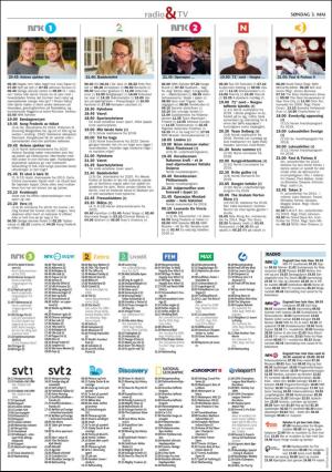 klassekampen_bok-20200502_000_00_00_019.pdf