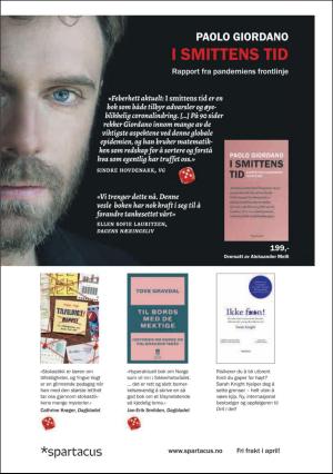 klassekampen_bok-20200502_000_00_00_020.pdf