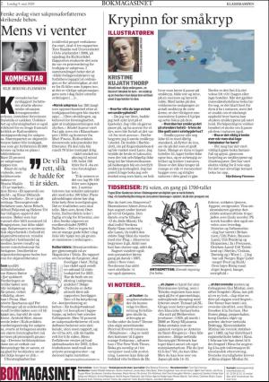 klassekampen_bok-20200509_000_00_00_002.pdf