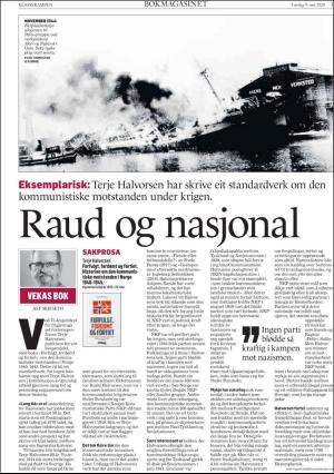 klassekampen_bok-20200509_000_00_00_003.pdf