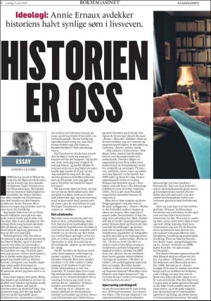 klassekampen_bok-20200509_000_00_00_004.pdf