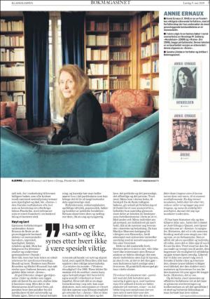 klassekampen_bok-20200509_000_00_00_005.pdf