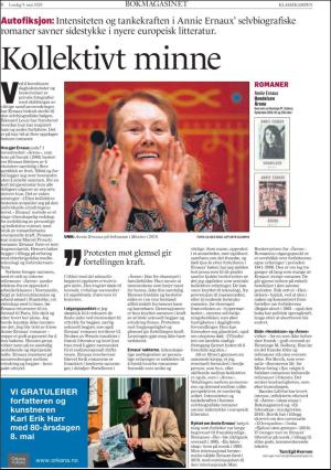 klassekampen_bok-20200509_000_00_00_006.pdf