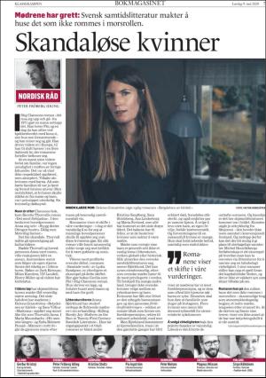 klassekampen_bok-20200509_000_00_00_007.pdf