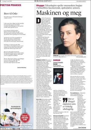 klassekampen_bok-20200509_000_00_00_008.pdf