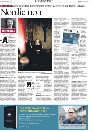 klassekampen_bok-20200509_000_00_00_010.pdf