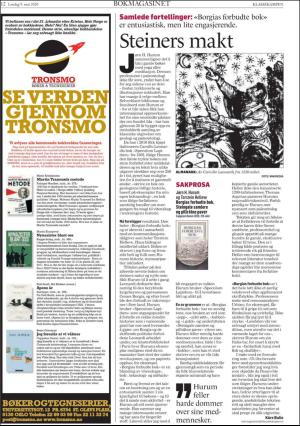 klassekampen_bok-20200509_000_00_00_012.pdf