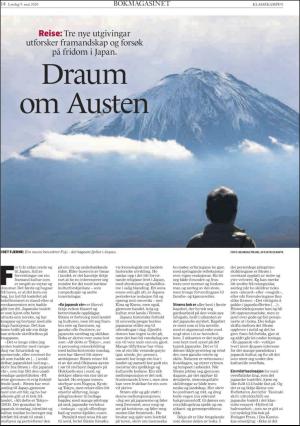 klassekampen_bok-20200509_000_00_00_014.pdf