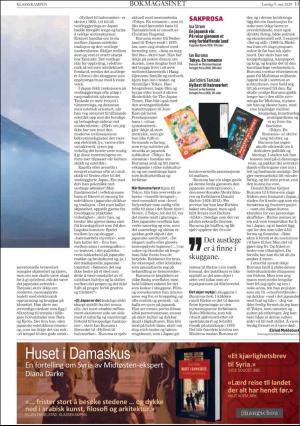klassekampen_bok-20200509_000_00_00_015.pdf