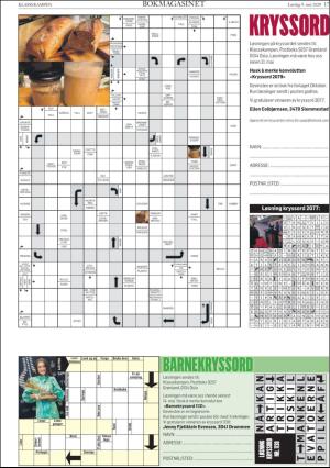 klassekampen_bok-20200509_000_00_00_017.pdf