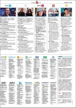 klassekampen_bok-20200509_000_00_00_018.pdf