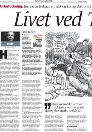 klassekampen_bok-20200516_000_00_00_004.pdf