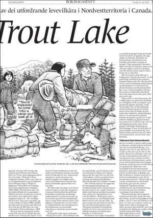 klassekampen_bok-20200516_000_00_00_005.pdf