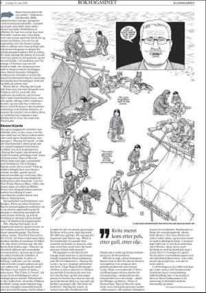 klassekampen_bok-20200516_000_00_00_006.pdf